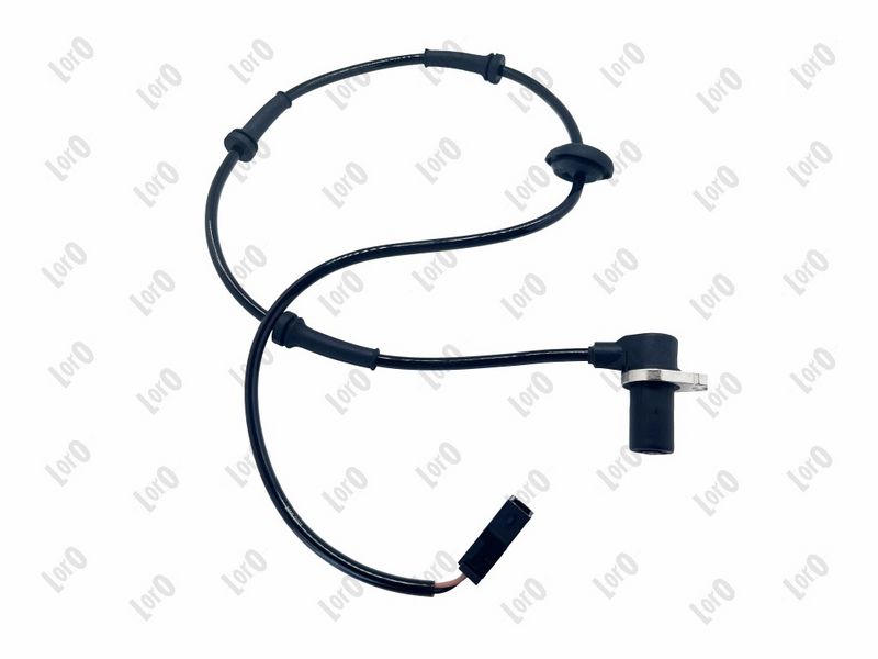 Prekės atitinka OEM kodą: 8D0927807F