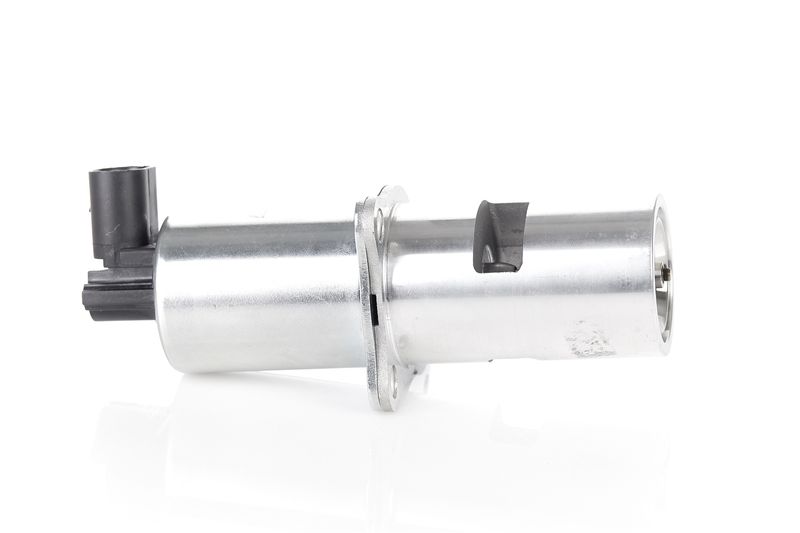 EGR-klapp, NISSENS 98163