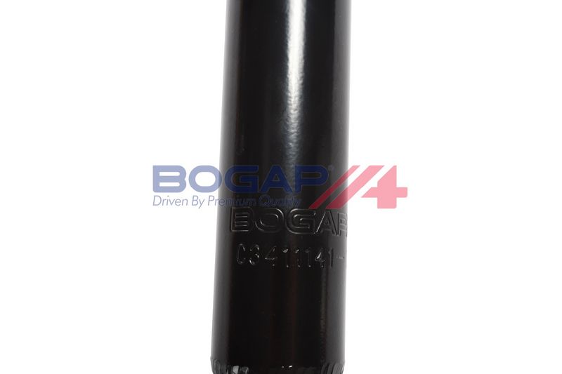 This part match OEM code: 6383261200