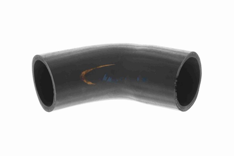 VAICO V95-0492 Charge Air Hose