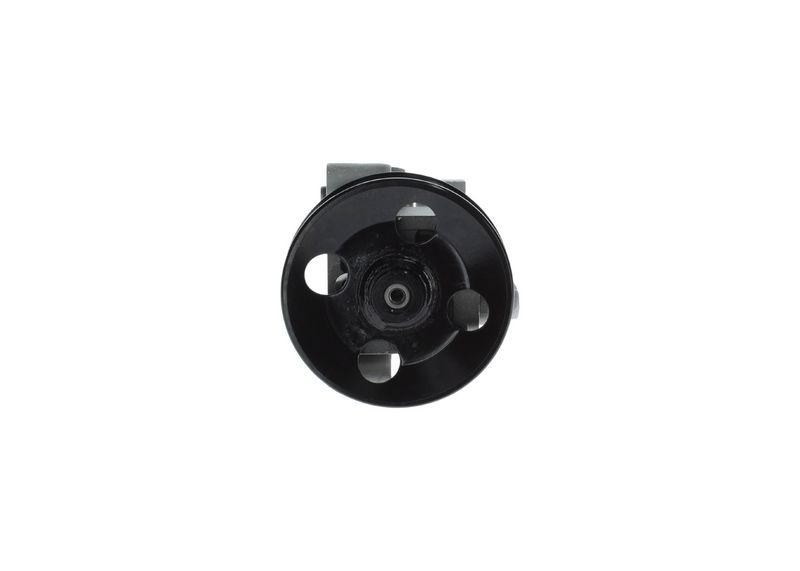 HYDRAULIKPUMPE LENKUNG BOSCH KS01000056 1