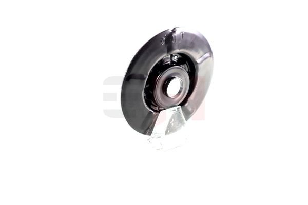 Vedrutaldrik, GH GH-362277