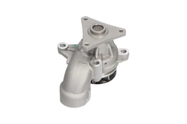 Kavo Parts HW-1059 Water Pump, engine cooling