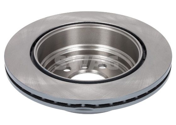 SWAG 20 94 3868 Brake Disc