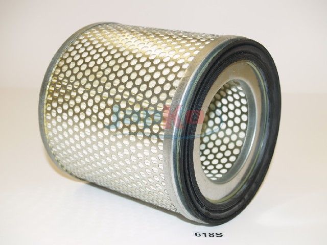 Õhufilter, JAPKO 20618