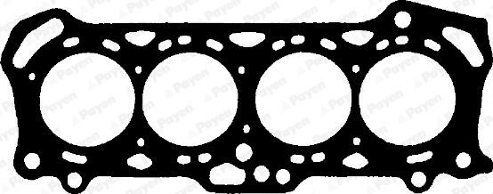 BC630_19627.JPG