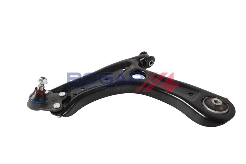 This part match OEM code: 6R0407151