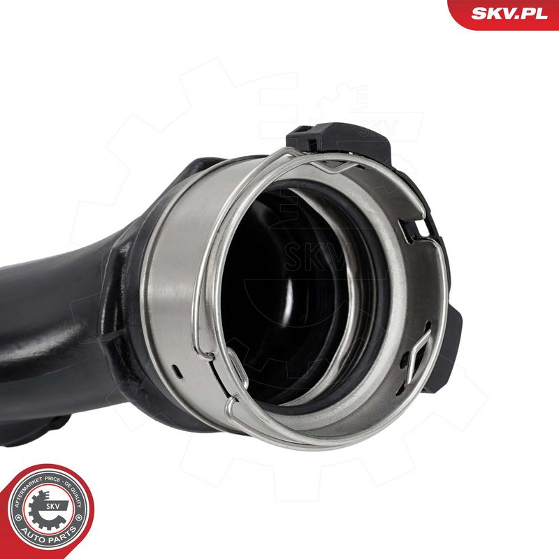 Laadimisõhu voolik, ESEN SKV 43SKV962