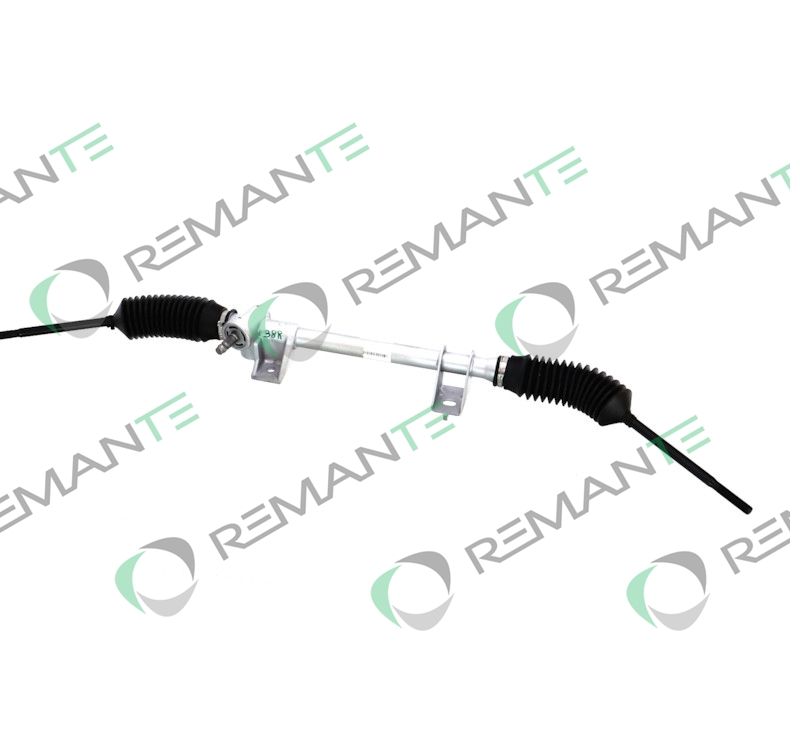 REMANTE 007-003-000976R Steering Gear