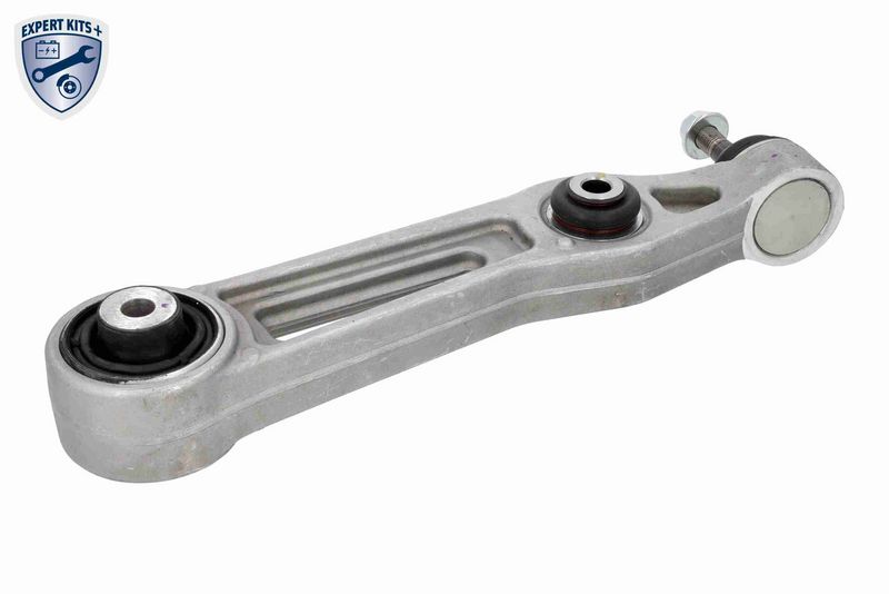 VAICO V58-0201 Control/Trailing Arm, wheel suspension