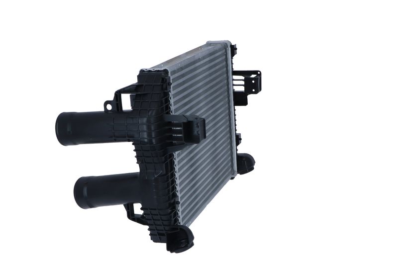 Chladič turba 30210