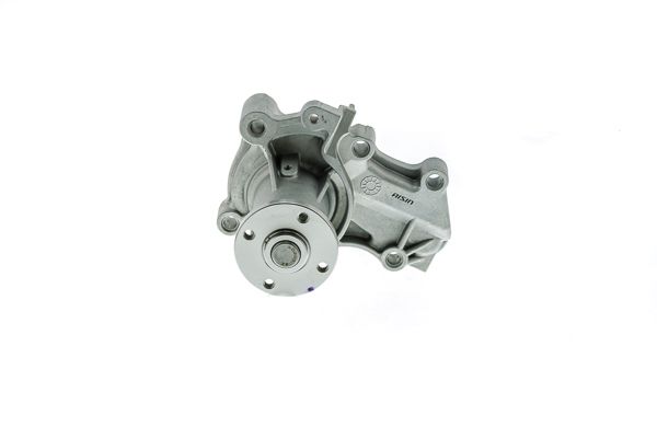 AISIN Pompe à eau refroidissement du moteur WPM-055V