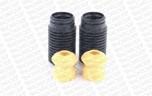 MONROE PK005 Dust Cover Kit, shock absorber