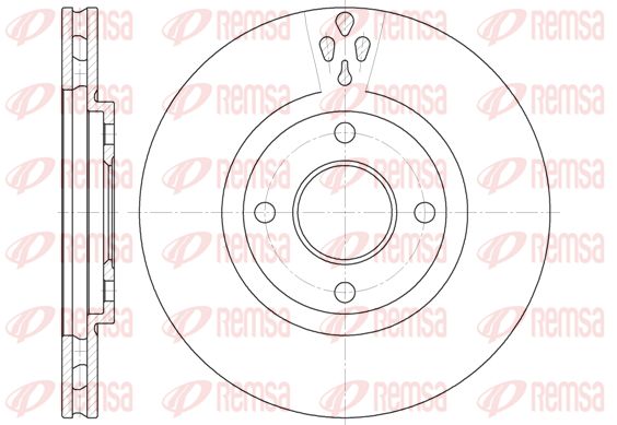 REM6934-10-MODEL.BMP