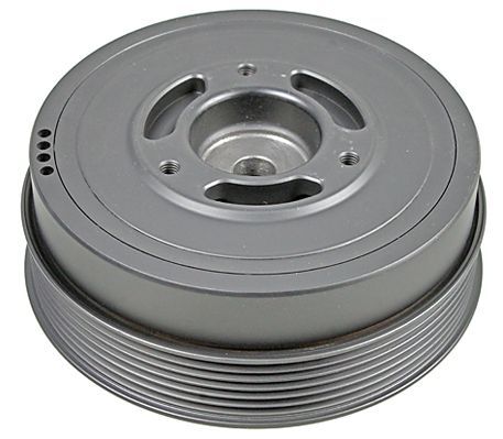 METZGER AUTOTEILE 6400087 Belt Pulley, crankshaft