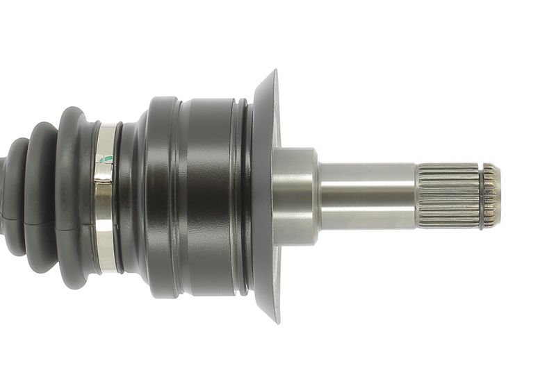 CEVAM 50592 Axle Shaft