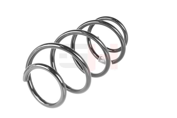 vedru, GH GH-2039753