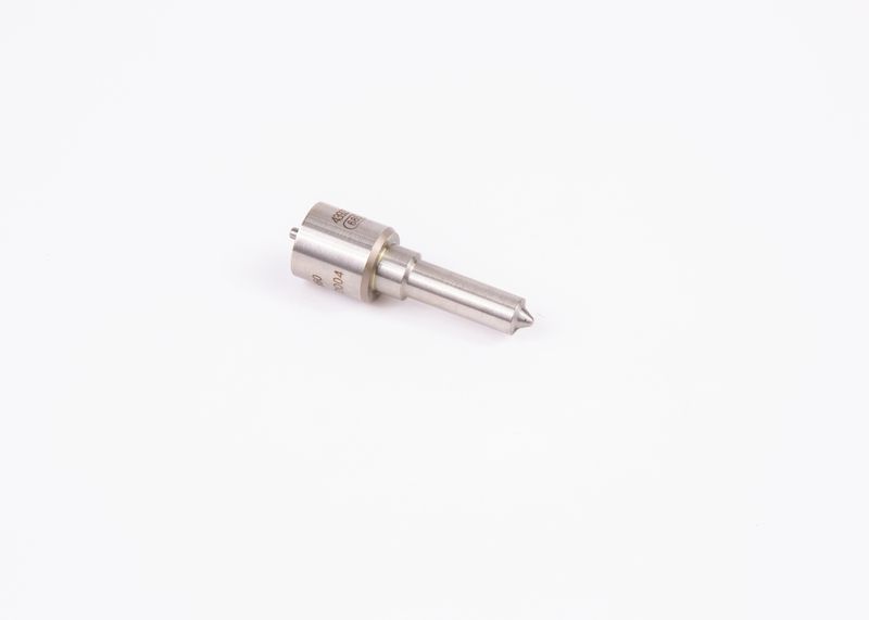 Injector 0 433 175 229 BOSCH