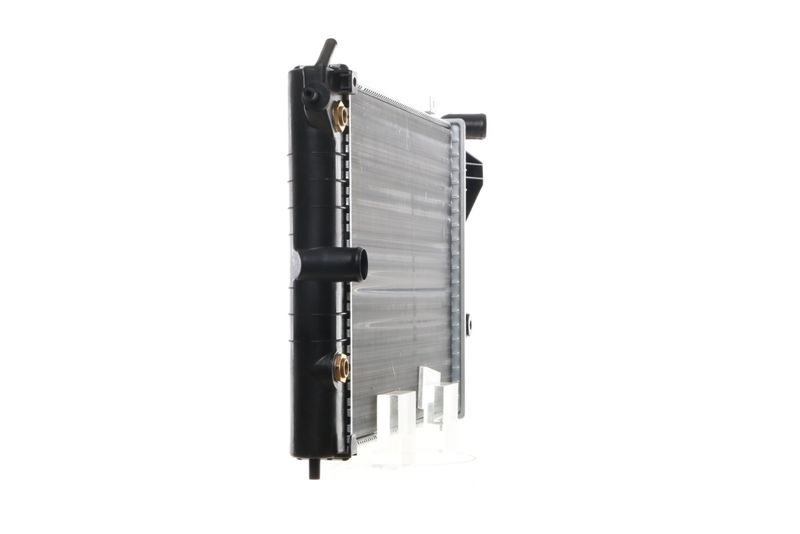 Product Image - Radiateur - CR439000S - MAHLE