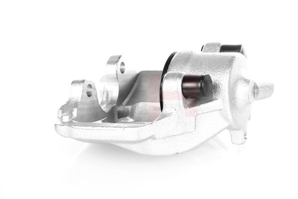 GH GH-433389H Brake Caliper