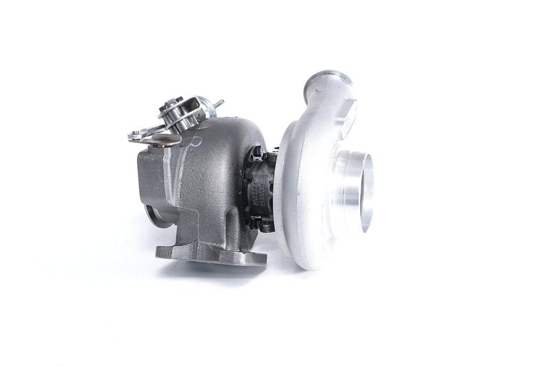Compresor,sistem de supraalimentare T918733 BTS Turbo