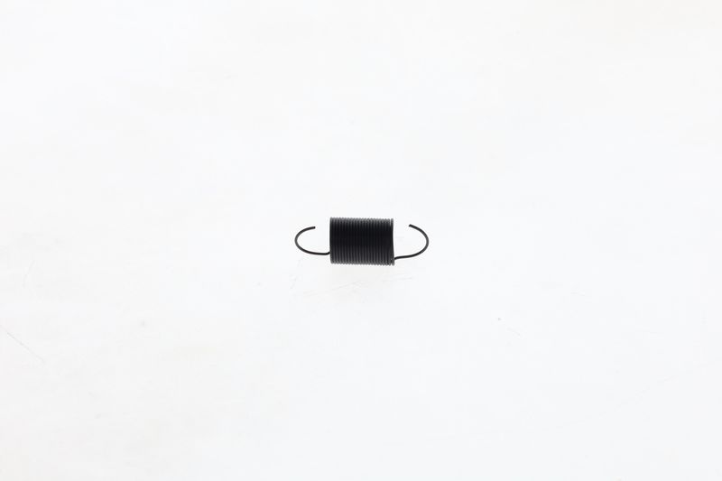 Arc 1 424 650 015 BOSCH