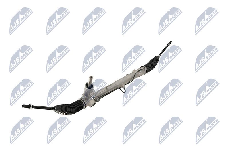 Rooliajam, NTY SPK-FR-021
