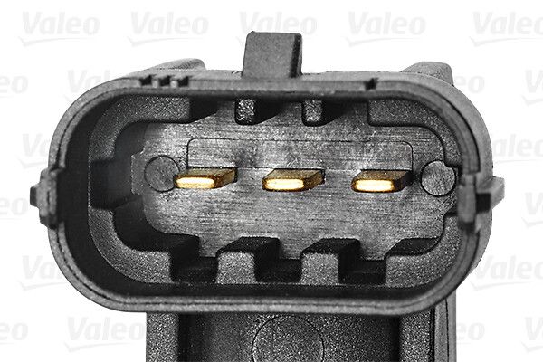 This part match OEM code: 9118374