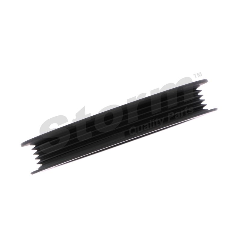 Poulie, vilebrequin STORM QUALITY PARTS 78091