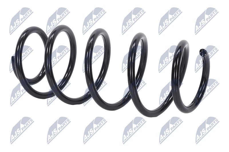 vedru, NTY ASZ-WW-080