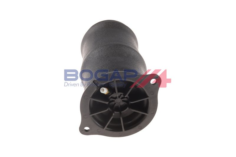 Prekės atitinka OEM kodą: A6393280201