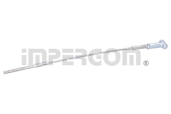 OEM код товара: 9127937