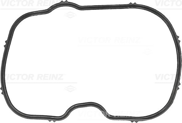 VICTOR REINZ 71-24362-20 - Gasket, cylinder head cover