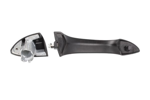 BLIC 6010-05-014403P Exterior Door Handle