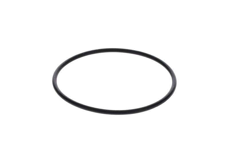 Inel de etansare 1 900 210 154 BOSCH
