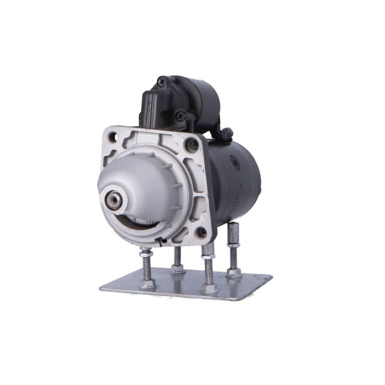Airstal 30-0453 - Starteris