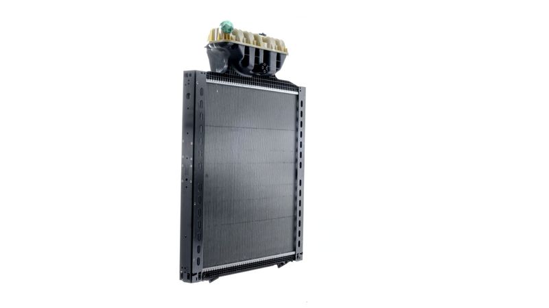 Product Image - Radiateur - CR1040000P - MAHLE
