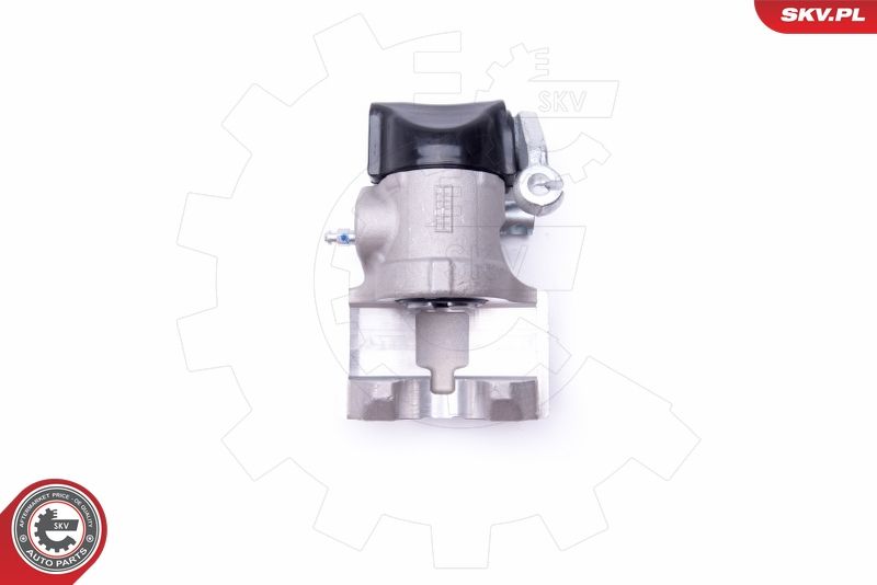 ESEN SKV 45SKV873 Brake Caliper