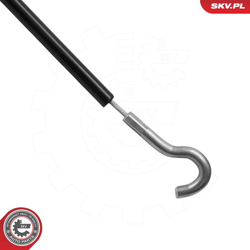 Ukselukk, ESEN SKV 60SKV962