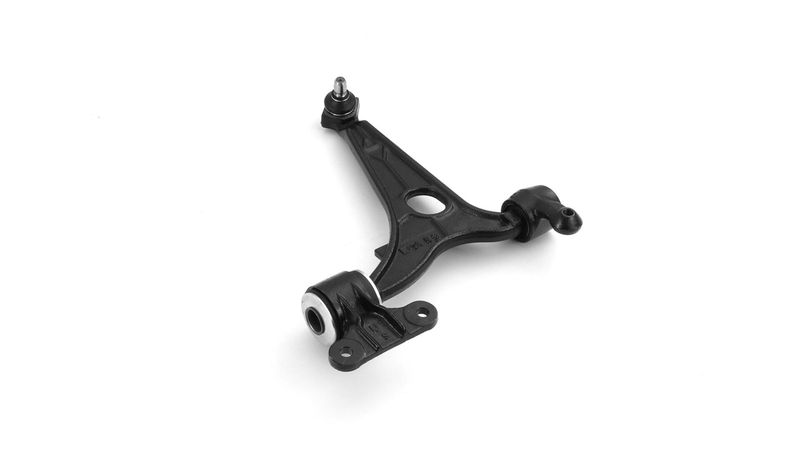 SKF VKDS 323026 B Vikšro valdymo svirtis