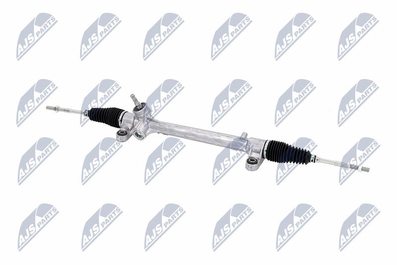 Rooliajam, NTY SPK-TY-027