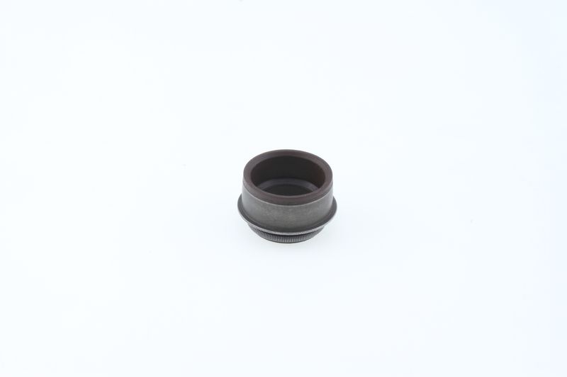 CORTECO 19037042 Seal Ring, valve stem