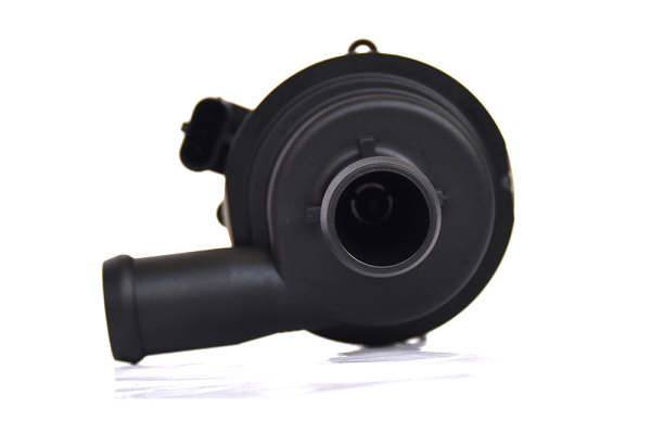 ASAM AUTOMOTIVE 103356 Papildomas aušinimo skysčio siurblys