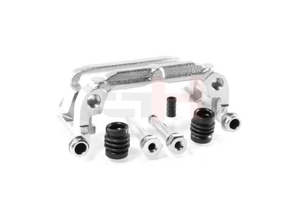 Kinnitus, pidurisadul, GH GH-463650