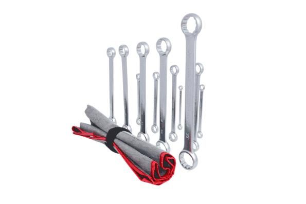 KS TOOLS 920.0450 Reversible Ratchet