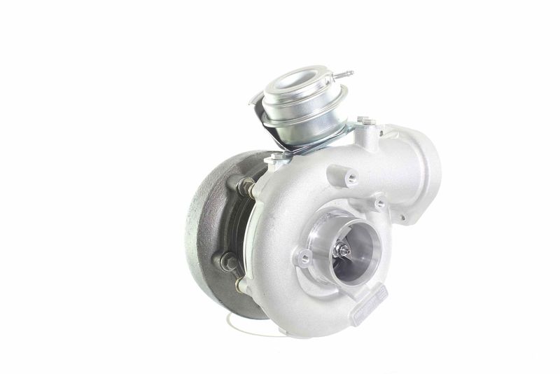 ALANKO 10900203 Charger, charging (supercharged/turbocharged)