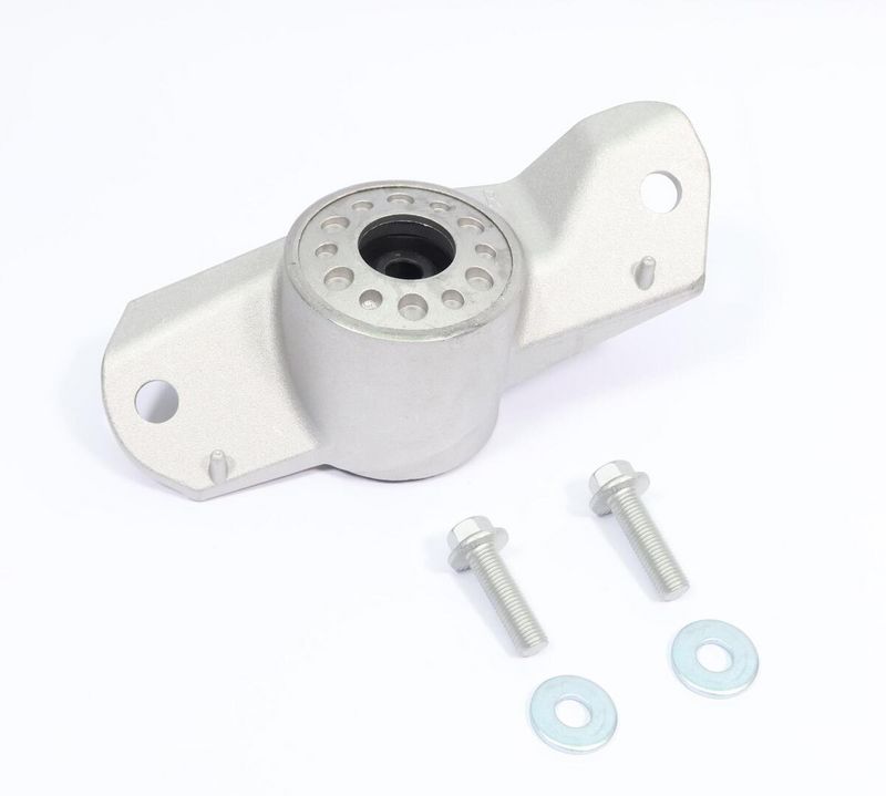 mk609r_5389183.JPG