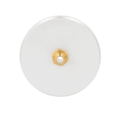 KS TOOLS 160.0715 Brake Bleeder Adapter