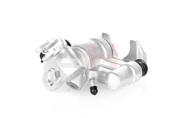 Pidurisadul, GH GH-453256V