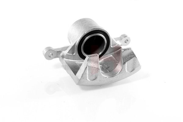 GH GH-435008H Brake Caliper